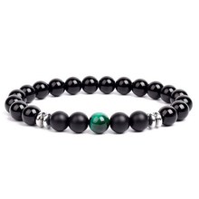 8mm��ɫĥɰ���Ӹ�Ƭ�ϾG����ʯ�ִ��Y���ִ��������n43