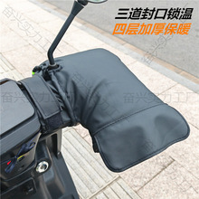 늄Ħ܇ְ׶ůLƿ܇׷ˮӽqӺo