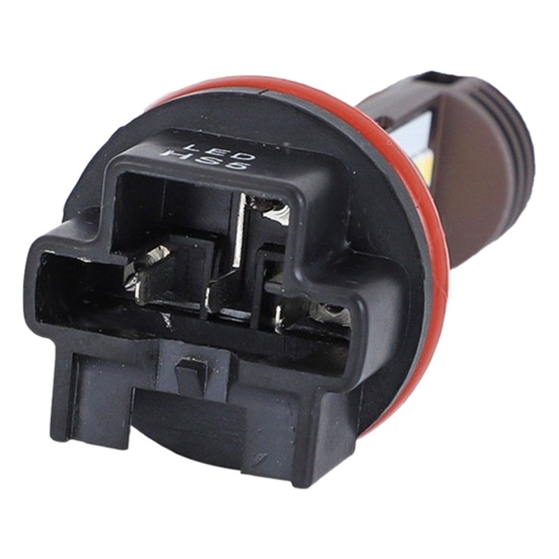 HS5 bulb Motorcycle LED bulb PH11 far and near light integrated motorcycle headlight headlamp PH11 HS5
