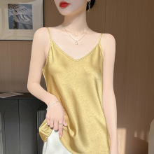 �S�����l�p��ȴ���Ƭ��������Ů�ļ��¿��⴩���������Ը�����