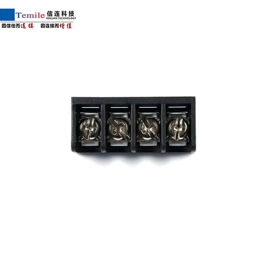 连接器;电子五金材料;接线端子