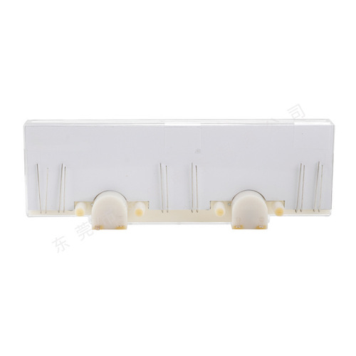 VU level meter P-78WTC audio level meter high precision backlit power meter amplifier head sound pressure meter