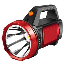 �������Ͳ�����늟����������h�����ͣ늑������ó��L�m���V��