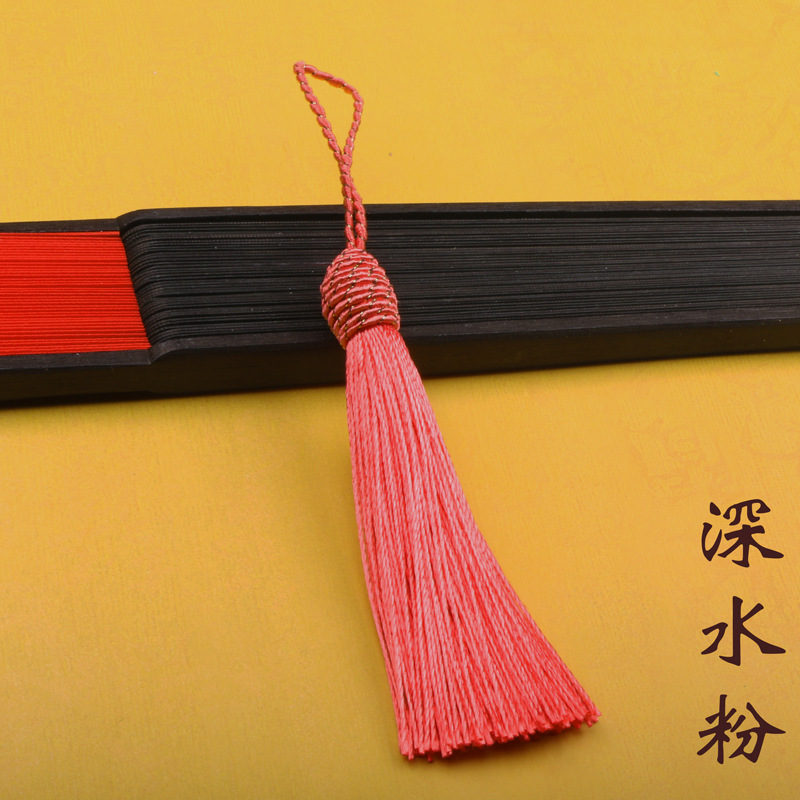 5*deep water powder*8cm
