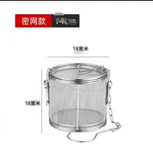 �uˮ�@�@�Ҝ����������@�u�ϻ@�^�V�W