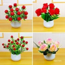 ҲbٻС҃ȼҾ辰[O軨b