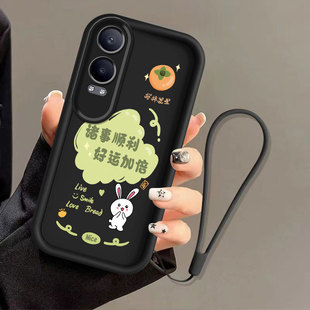�m���OPPOA6Pro�֙C�������T�½��RENO14��ͨA5X/A3Xȫ��߅��ˤ