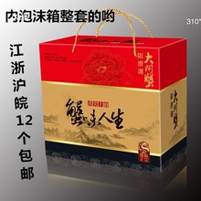 ���b���r���з�Y��5�YƷ�жY�д��lз��з��̖�ЬF؛����