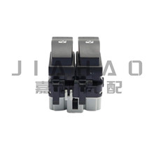 8200315042 82003 15042�����㲿������������������������ŵ�羰