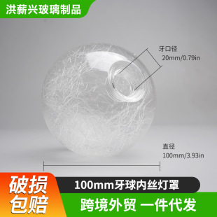 �羳����貣�����ֵ����ڟ�̨��G9��������͸���Ƚz�����⚤��Q