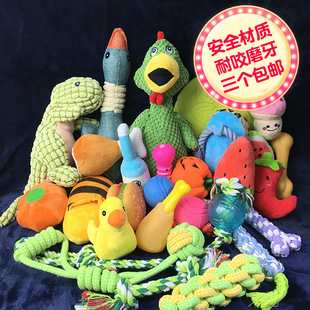 ���S���l������߿»���ëĥ������ҧ�l������С��Ȯë�q����