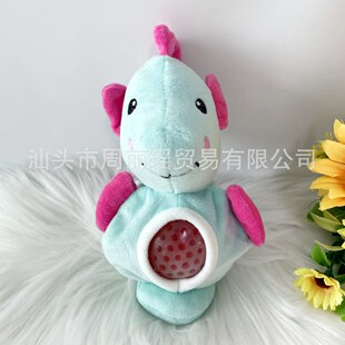 ���l�羳������߽≺ë�q��ͨ������﹫����lй�����W�t�ؔ�