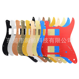 �����X�Ͻ�HH�p�p늼����o��늼����o��ǰ�w����w������λ����