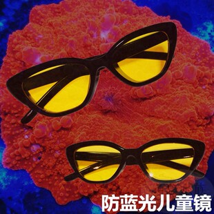 �~��ˮ����{�����R��ͯ��V�R�����^���Rɺ���o���Rҹҕ��ˮ��