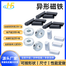 �S�����l �������~��S�F����F ������� �͸ߜخ������Fʯ