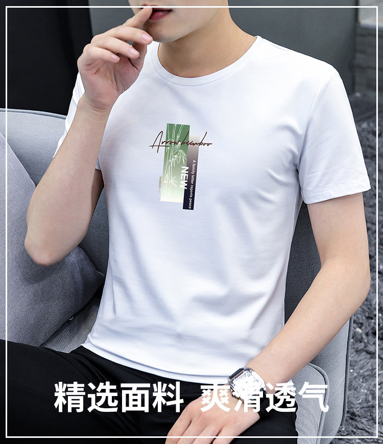 i2uUjf6mxdTrdS49SAR8xJqRM0e8EbzKLaE5