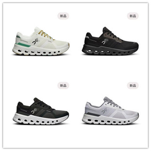 �羳O�� Cloudrunner 2 2024������ƷŮ�����T����֧����Ь