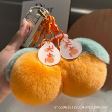 ���󼪴������ɐ۷«H��ëС���Ӻ��°l����܇耳׿�ë�q����Y��