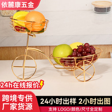 �ɶ��Ʊ��W�Fˇˮ���@����N������͏d�ռ{�@�Ӽ�ˮ���@��ʳ���P