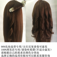 ^ģ^ll^CȾģ^ģɠCPl^ģ^