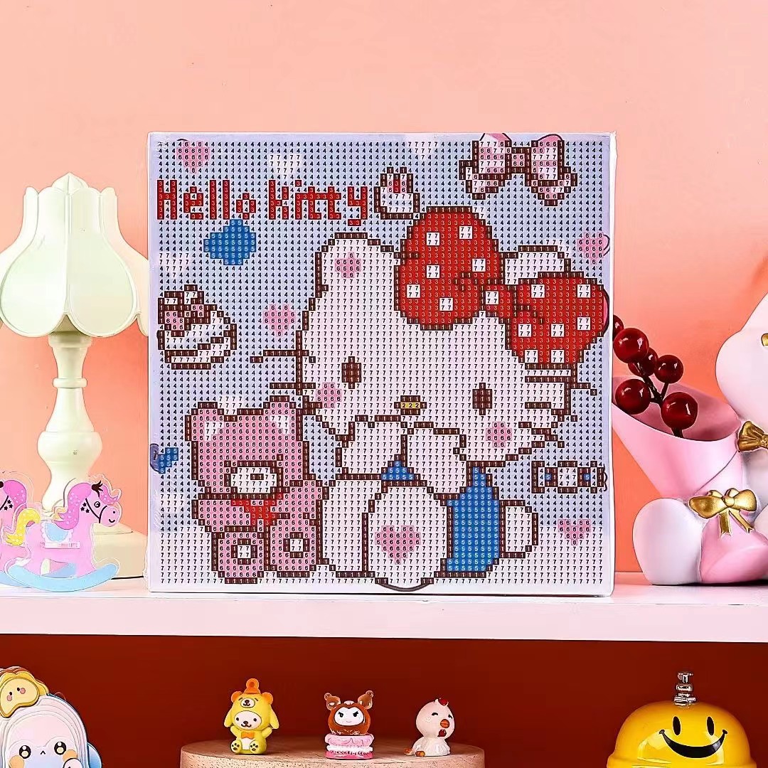 微信图片_20240407144127