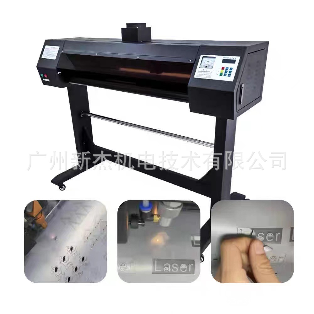 微信图片_20241009155949