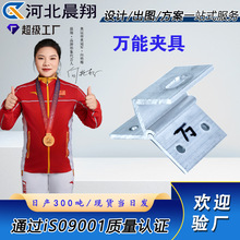 ����ߊA�߹�����ֱ���i߅�X�Ͻ�o��܉�A�߲���߹̶����Y�A��