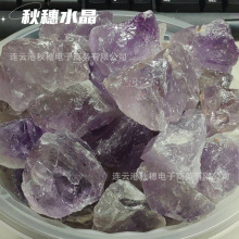 Ȼˮԭʯԭϟoк޹Uʯ~쾰ʯ羳Դ^l