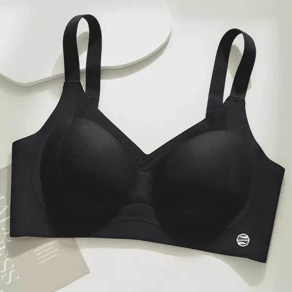 Black (single part)
