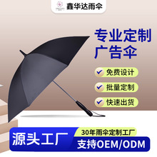 ���ƴ�̖��ɫ���_���F���������������ꖂ����lUSB����L�Ȃ�