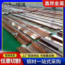 �F؛T2���~��2*20 4*40 5*40��a���~�� 6*60125*18�ӵ��~������