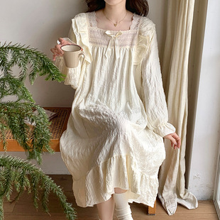 �¿�羳녶���˯��Ů�����¿�I�L��˯ȹ��Ů���������L�Ҿӷ�