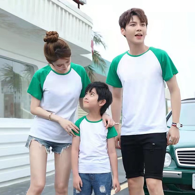 459467c5327ae0462cbdcebfb878b4