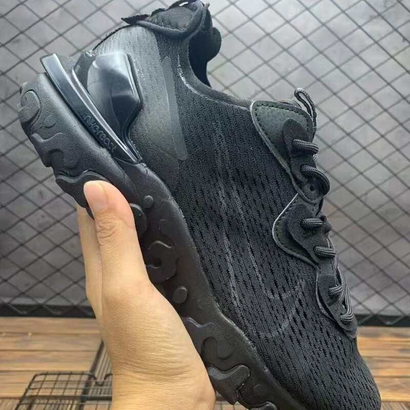 Soft-Soled, Breathable, Non-Slip Men's Sports Shoes for Couples, Lightweight Cushioning Sports Shoes, Functional Running Shoes for Men and Women