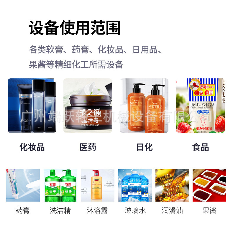 20362335575_310911125