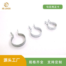 ����\�����W�������x�W�F�z���W�B�Ӽ����o�W���̶�����