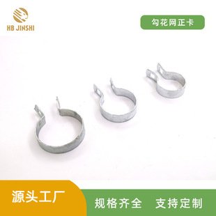 ����\�����W�������x�W�F�z���W�B�Ӽ����o�W���̶�����