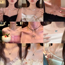 ���߻�ͷ��~����ֵ��Ů�����ᾱ������������Ƹ߼�С��������ins