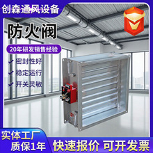 늄��ş������y���]�����L���{���y70&deg;280&deg;늄ӳ��_�����y