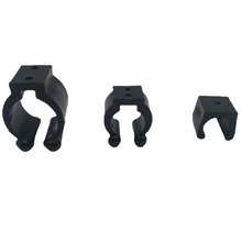 ��픏S�����ą��U���ϊA�~�͊A��˹�Z���а���U�A�gӭȫ�W�ȃr