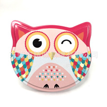 �|ݸ���\�ƹ� �S�Ҷ��������R���F�� ��ͨ�R���F�� ���δ��X��