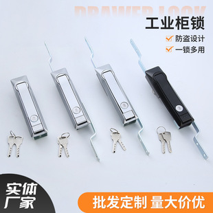 MS828���T�i�����ͨ�ř�����B�U�i�������������i�k�����i��