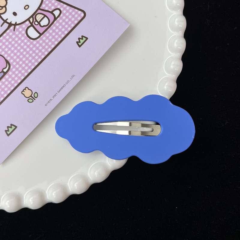 微信图片_20220622153232_副本