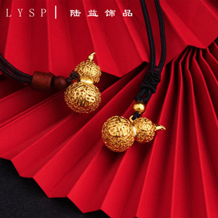�S��ֱ�N��ɳ�𸣵��pȫ�����朽���J�����U�յ񻨽�ɫ���J����