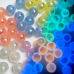 �Rؐҹ��16mm�A���߲�ꖹ��[��diy�֙C朴�����ϲʺ�ҹ�������