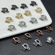 ������ͨ�_�ڿ��^���y����ɫ�͹ſے��^�����Ͻ�����ֹ�diy