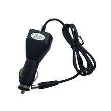 ܇�d12.6V1A܇��CE�J�C�늳س����3��UL11.1v�ۺ���늳س����