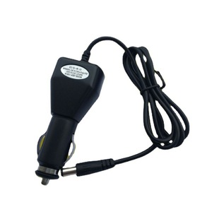 Car 12.6V1A car charger CE certification lithium battery charger 3 strings UL11.1v polymer battery charger