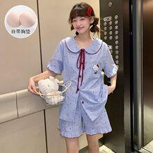 �޼�ɫ��˯��Ů�b�ļ��¿�؉|�¿���⿨ͨ�L���b�¿��������b