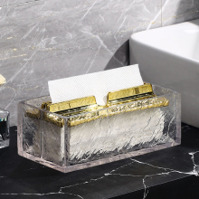 �Ƶ��l���g���ּ���ϴ��̨�鼈���³�ʽ�в��ּ�����̨��